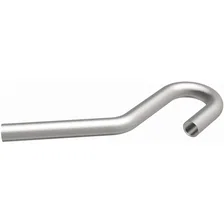 2.25in. 3 In 1 Bend (10 Pack) Performance Exhaust Pipes image 4