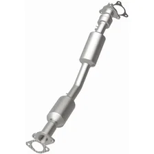 2008-2011 Chevrolet HHR 2.4L | 2008-2011 Chevrolet HHR 2.2L California Grade CARB Compliant Direct-Fit Catalytic Converter image 3