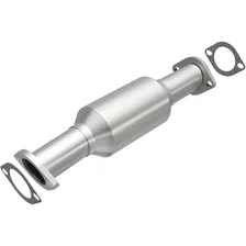 1994-1997 Mazda Miata 1.8L HM Grade Federal / EPA Compliant Direct-Fit Catalytic Converter image 1