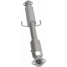 2015 Hyundai Sonata 2.0L California Grade CARB Compliant Direct-Fit Catalytic Converter image 4