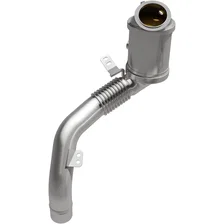 Right OEM Grade Federal / EPA Compliant Direct-Fit Catalytic Converter for BMW image 1