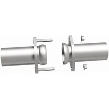 2.25in. Performance Exhaust Ball Flange Connection Kit image 4
