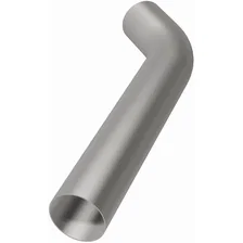 3in. 45deg. Bend (10 Pack) Performance Exhaust Pipes image 3