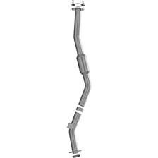 OEM Grade Federal / EPA Compliant Direct-Fit Catalytic Converter for Subaru image 4