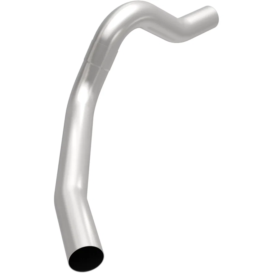 Performance Exhaust Tailpipe