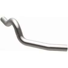 Performance Exhaust Tailpipe for Dodge image 2