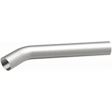 2.5in. 45deg. Bend (10 Pack) Performance Exhaust Pipes image 4