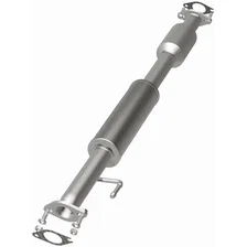 2016-2017 Hyundai Sonata 2.0L OEM Grade Federal / EPA Compliant Direct-Fit Catalytic Converter image 3