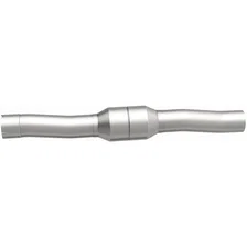 2002-2006 Dodge Ram 2500 5.9L | 2002-2006 Dodge Ram 3500 5.9L OEM Grade Federal / EPA Compliant Diesel Oxidation Catalyst image 4