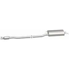 2020-2022 Kia Telluride 3.8L OEM Grade Federal / EPA Compliant Direct-Fit Catalytic Converter image 5