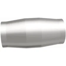 OEM Grade Federal / EPA Compliant Diesel Oxidation Catalyst image 4