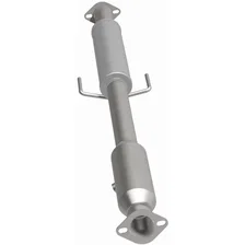 California Grade CARB Compliant Direct-Fit Catalytic Converter image 4
