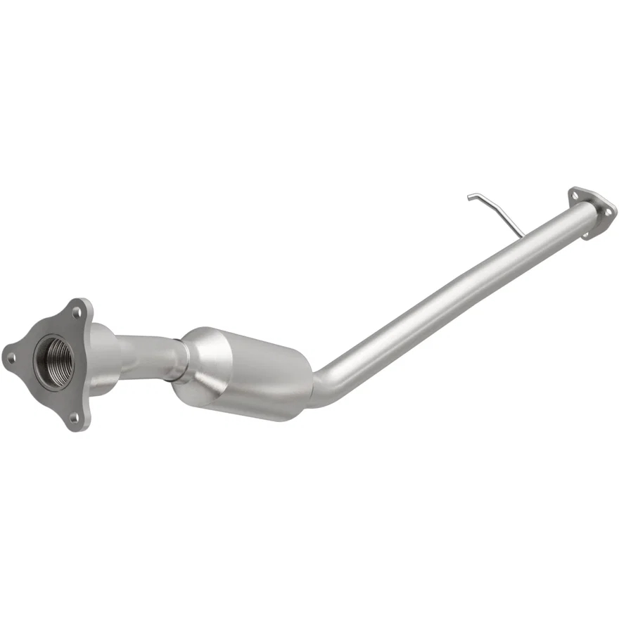 2002-2007 Saturn Vue 2.2L HM Grade Federal / EPA Compliant Direct-Fit Catalytic Converter