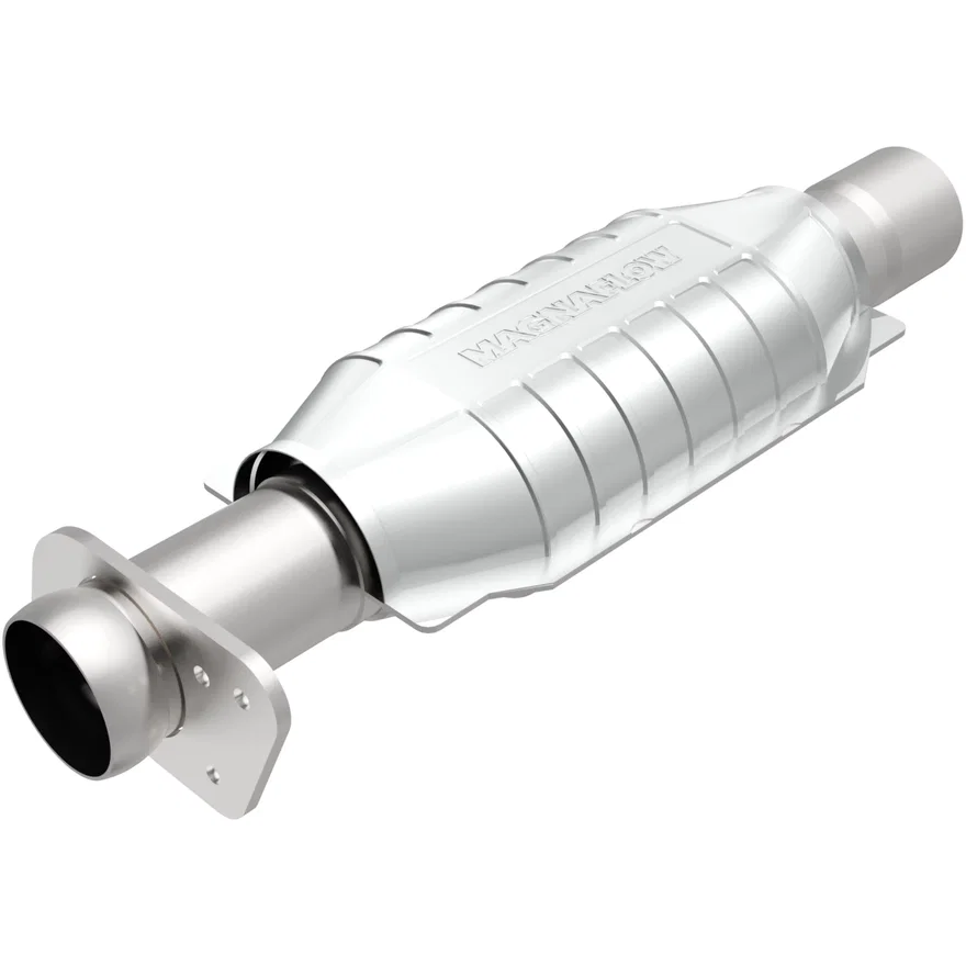 1993-1995 Chevrolet Camaro 3.4L | 1993-1995 Pontiac Firebird 3.4L Standard Grade Federal / EPA Compliant Direct-Fit Catalytic Converter