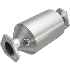 California Grade CARB Compliant Direct-Fit Catalytic Converter for Volkswagen image 1