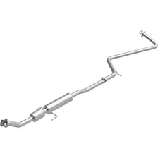 2011-2016 Scion tC 2.5L California Grade CARB Compliant Direct-Fit Catalytic Converter image 1
