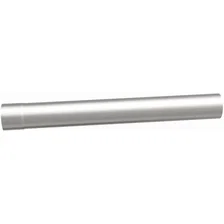 Exhaust Diesel Pipe image 4