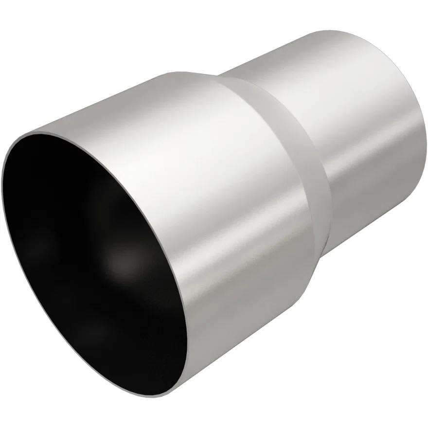 4 X 5in. Performance Exhaust Pipe Adapter