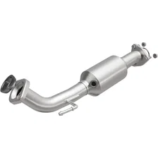 2003-2005 Honda Civic 1.3L OEM Grade Federal / EPA Compliant Direct-Fit Catalytic Converter image 1