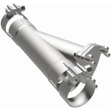 2.5in. Exhaust Cut-Out image 2