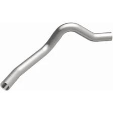 Performance Exhaust Tailpipe image 4