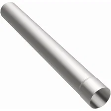 Exhaust Diesel Pipe image 2