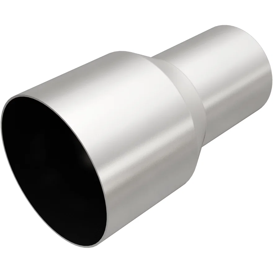 2.75 X 4in. Performance Exhaust Pipe Adapter