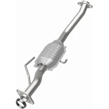 1989-1994 Ford Ranger 2.3L California Grade CARB Compliant Direct-Fit Catalytic Converter image 3