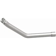 Performance Exhaust Diesel Turbo Downpipe for Dodge image 4
