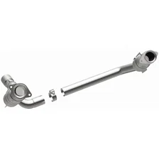 2011-2013 Ram 1500 4.7L | 2009-2010 Dodge Ram 1500 4.7L OEM Grade Federal / EPA Compliant Direct-Fit Catalytic Converter image 2