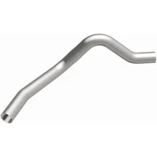 Performance Exhaust Tailpipe for Ford image 4