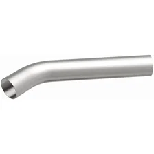 3in. 45deg. Bend (10 Pack) Performance Exhaust Pipes image 4