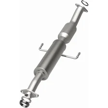 2012-2015 Scion xB 2.4L California Grade CARB Compliant Direct-Fit Catalytic Converter image 3