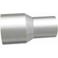 2.75 X 4in. Performance Exhaust Pipe Adapter image 4