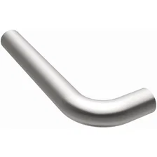 2.5in. 90deg. Bend (10 Pack) Performance Exhaust Pipes image 2