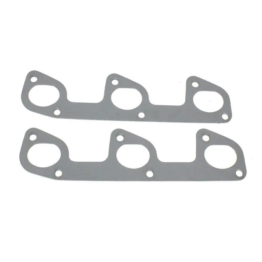 Performance Exhaust 063-4020 Ford 4.0L Pushrod Header Gaskets