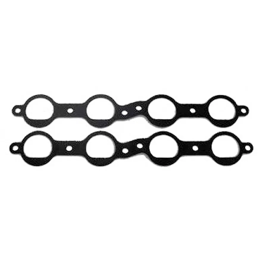 Performance Exhaust 063-0274 GM LS7 D-port Header Gasket