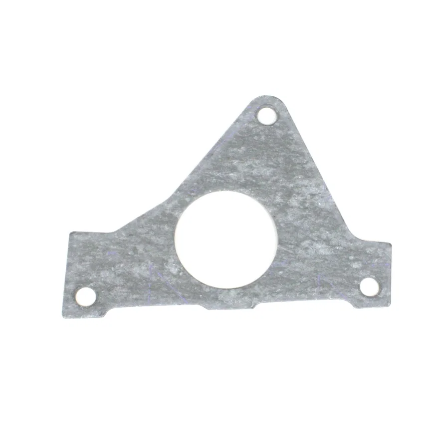 Performance Exhaust 063-9014 GM 1996-1997 F-Body Driver's Side Catalytic Converter Gasket
