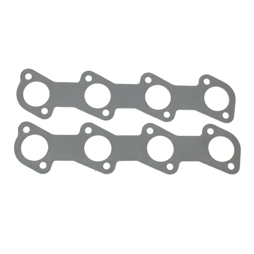 Performance Exhaust 063-5930 Ford 4.6L, 5.4L 2V Header Gaskets