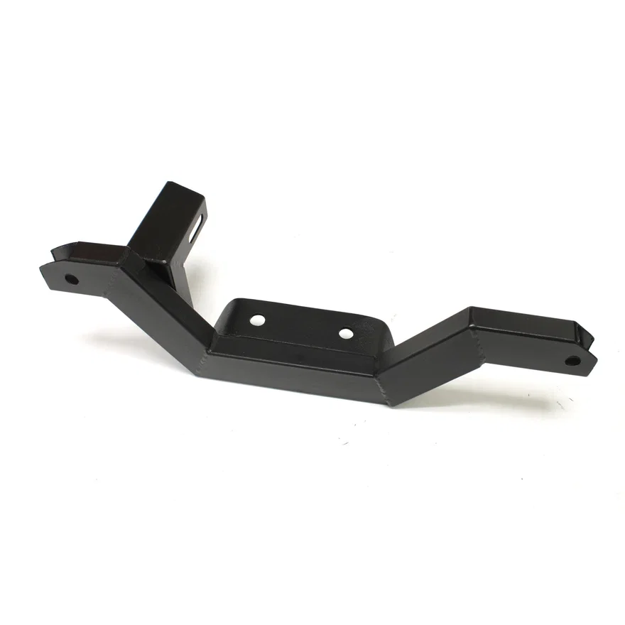 Performance Exhaust 1754 1965-1966 Mustang AOD Transmission Mount