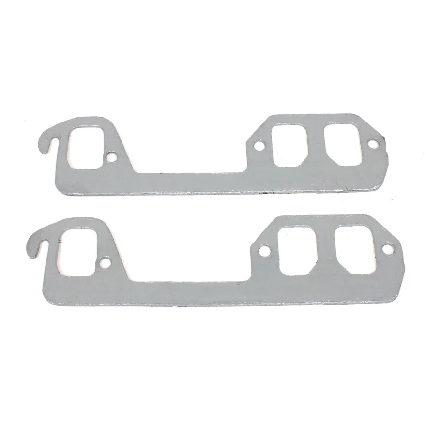 Performance Exhaust 063-3900 Dodge 3.9L Header Gaskets