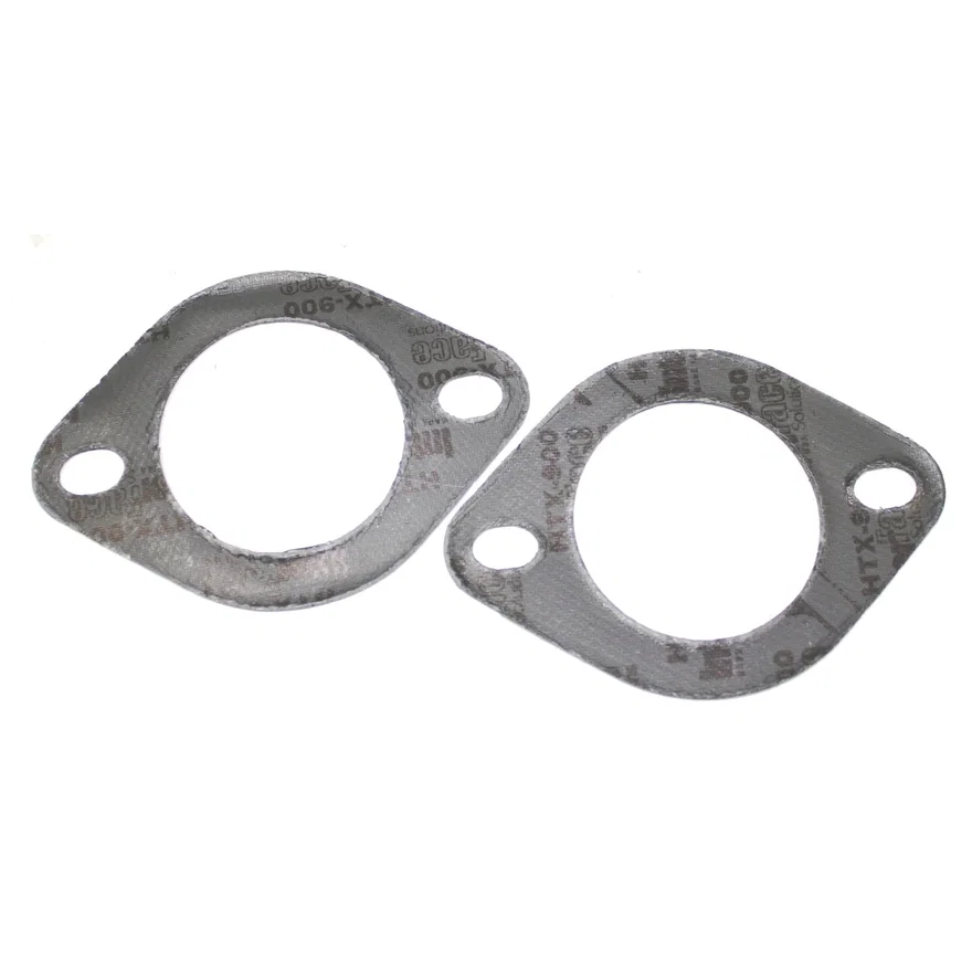 Performance Exhaust 063-1812 2008-2015 G8,Camaro,SS 6.2L collector gasket