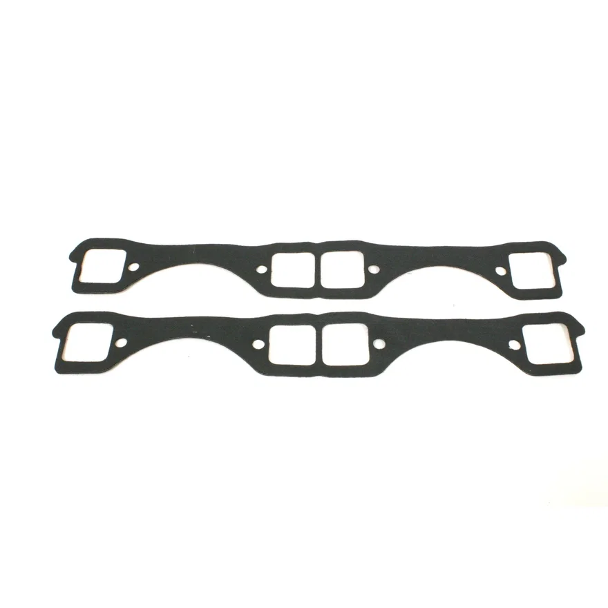 Performance Exhaust 063-1500 Chevy Small Block Square Gasket Set