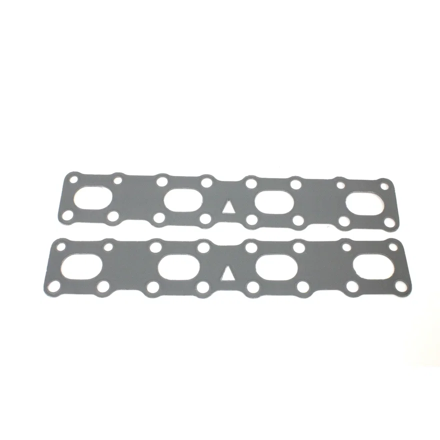 Performance Exhaust 063-1400 Nissan 2004-2015  5.6L  Header Gasket