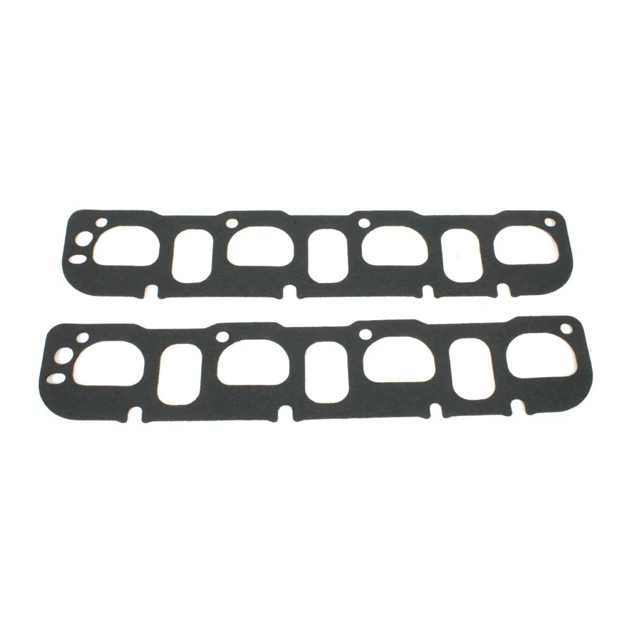 Performance Exhaust 063-1965 Dodge 5.7/6.1/6.2/6.4L Hemi D-Port Header Gaskets