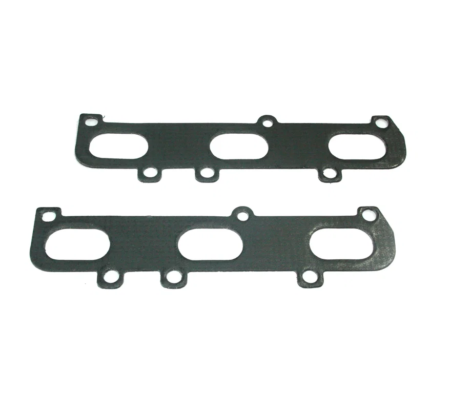 Performance Exhaust 063-1618 Ford 2011-2017 3.5/3.7L Header Gaskets