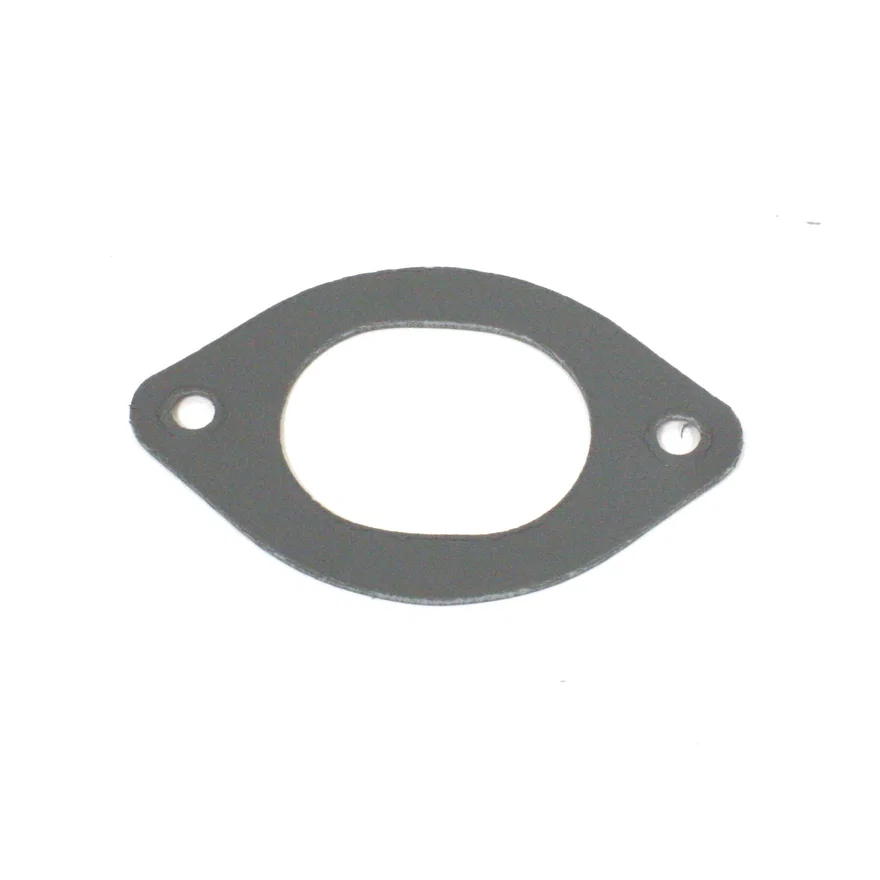 Performance Exhaust 063-1625 Catalytic Converter Gasket for Part Number 1625