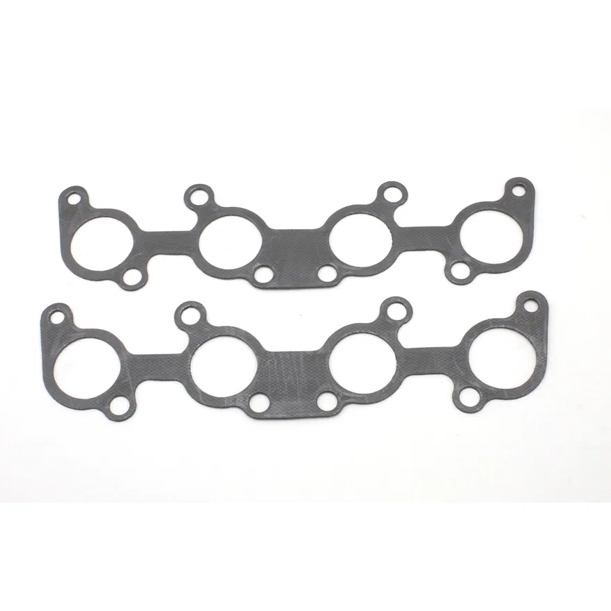 Performance Exhaust 063-1685 2011-2018 5.0L Coyote header gasket set