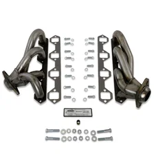 Cat4Ward® 5.0L Raw 409 for 1987-1995 F-150 for Ford image 1