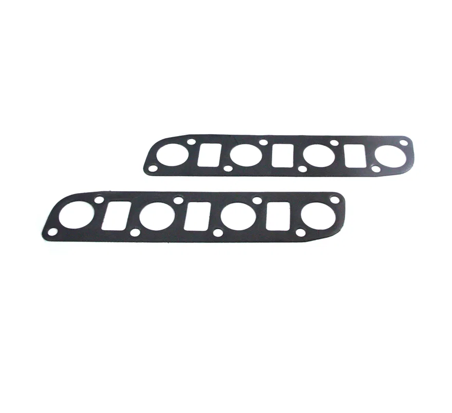 Performance Exhaust 063-1411 Nissan 2016-2018 5.6L  Header Gasket